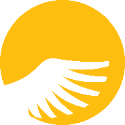 Summer Search Logo